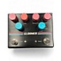 Used Pigtronix Gloamer Pedal