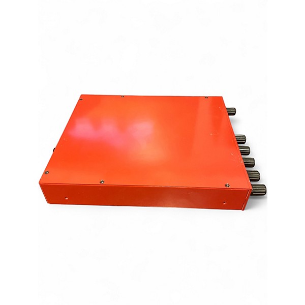 Used Golden Age Project COMP 54 MKIII Compressor