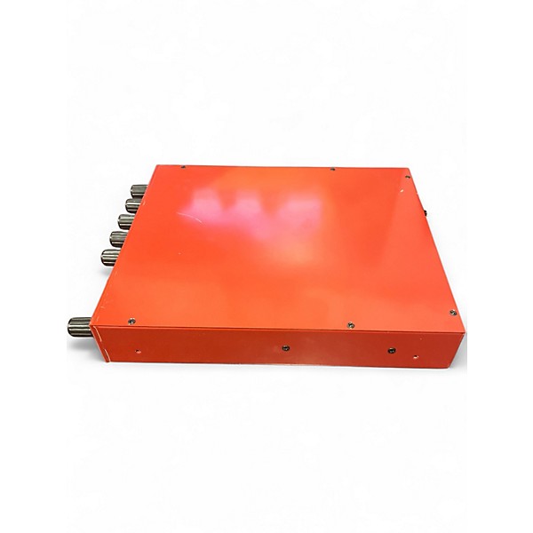 Used Golden Age Project COMP 54 MKIII Compressor