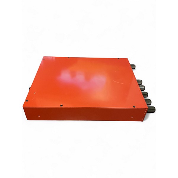 Used Golden Age Project COMP 54 MKIII Compressor