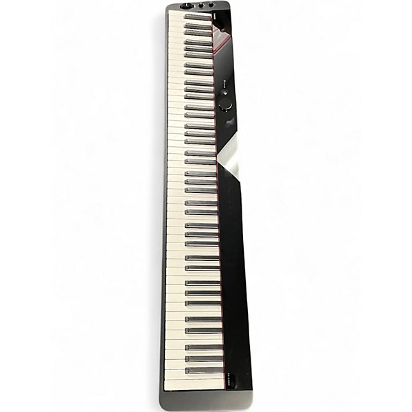 Used Casio PX-S3000