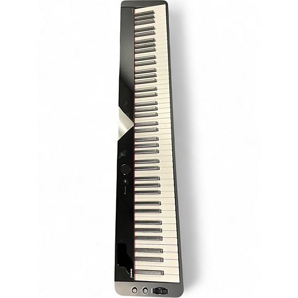 Used Casio PX-S3000
