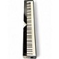 Used Casio PX-S3000