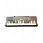Used Casio CTK2550 Portable Keyboard thumbnail
