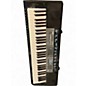 Used Casio CTK2550 Portable Keyboard