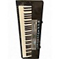 Used Casio CTK2550 Portable Keyboard