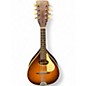 Used Harmony H-331 Natural Mandolin thumbnail