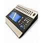 Used QSC Touchmix 30 Pro Digital Mixer thumbnail
