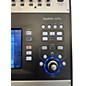Used QSC Touchmix 30 Pro Digital Mixer
