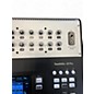 Used QSC Touchmix 30 Pro Digital Mixer