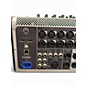 Used QSC Touchmix 30 Pro Digital Mixer