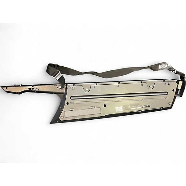 Used Roland AX-Edge 3 Digital Piano