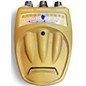 Used Danelectro Cool Cat CTO2 Transparent Overdrive Effect Pedal thumbnail