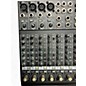 Used Mackie 1202-VLZPRO Unpowered Mixer