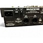 Used Mackie 1202-VLZPRO Unpowered Mixer