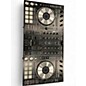 Used Pioneer DJ DDJSX2 DJ Controller thumbnail