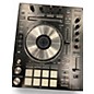 Used Pioneer DJ DDJSX2 DJ Controller