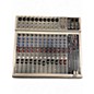 Used Peavey PV14 Unpowered Mixer thumbnail