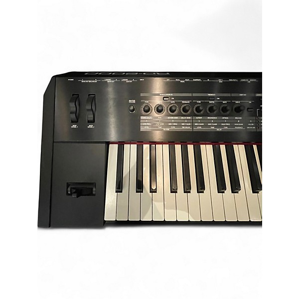 Used Roland RD2000 Stage Piano