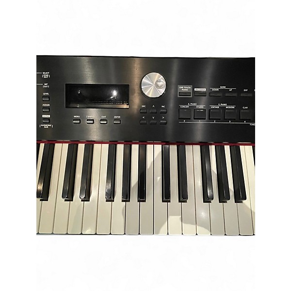 Used Roland RD2000 Stage Piano