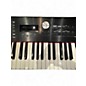Used Roland RD2000 Stage Piano