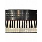 Used Roland RD2000 Stage Piano
