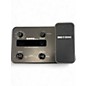 Used Hotone Effects RAVO MP10 Effect Processor thumbnail