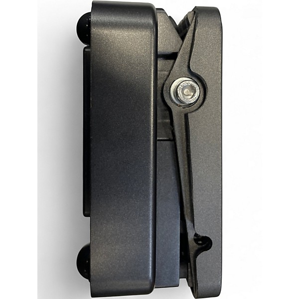 Used Hotone Effects RAVO MP10 Effect Processor