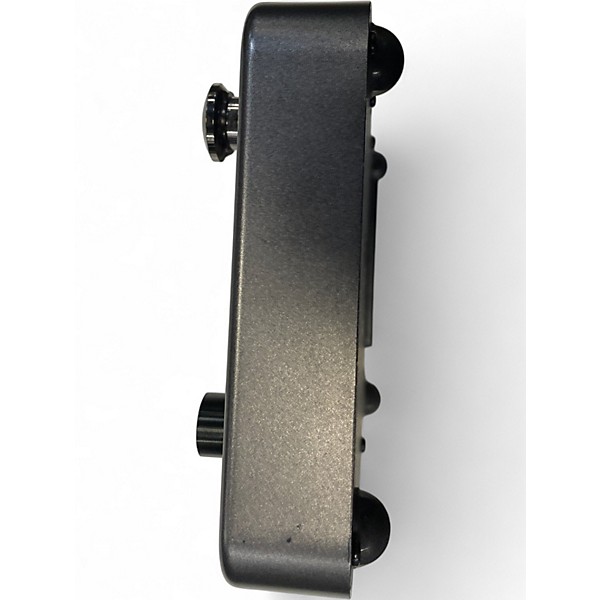 Used Hotone Effects RAVO MP10 Effect Processor