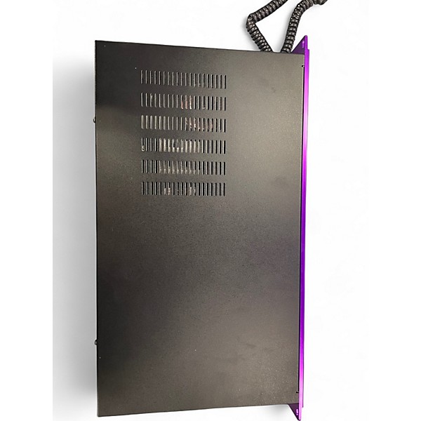 Used dbx 162SL Compressor