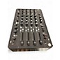 Used Allen & Heath play differently model 1.4 Unpowered Mixer thumbnail
