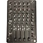 Used Allen & Heath play differently model 1.4 Unpowered Mixer