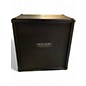 Used MESA/Boogie Mini Rectifier 1x12 Straight Guitar Cabinet thumbnail