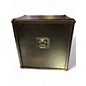 Used MESA/Boogie Mini Rectifier 1x12 Straight Guitar Cabinet