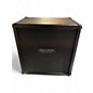 Used MESA/Boogie Mini Rectifier 1x12 Straight Guitar Cabinet