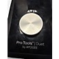 Used Apogee Pro Tools Duet Audio Interface