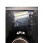 Used Apogee Pro Tools Duet Audio Interface