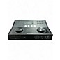 Used Avid MBOX STUDIO Audio Interface