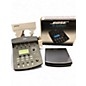 Used Bose T1 ToneMatch Audio Engine Unpowered Mixer thumbnail