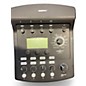 Used Bose T1 ToneMatch Audio Engine Unpowered Mixer