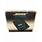Used Bose T1 ToneMatch Audio Engine Unpowered Mixer