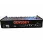 Used Behringer ODYSEY Synthesizer