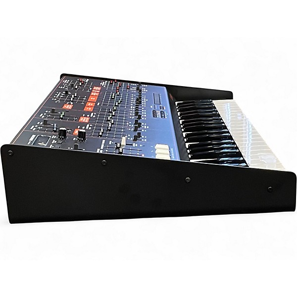 Used Behringer ODYSEY Synthesizer