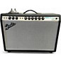 Used Fender '68 Custom Deluxe Reverb Tube Guitar Combo Amp thumbnail