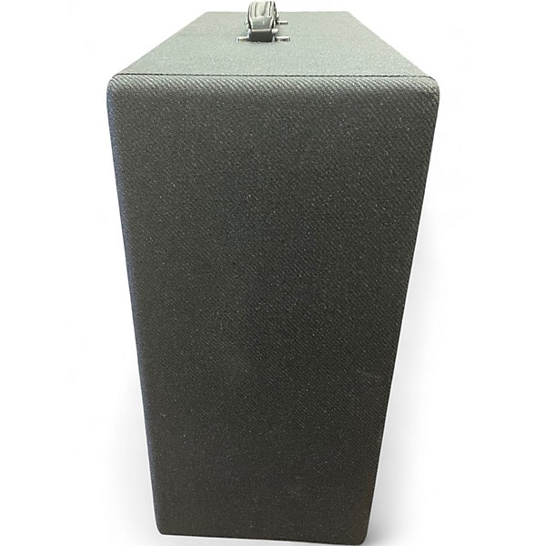 Used Fender Bassbreaker BB-212 Guitar Cabinet