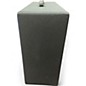 Used Fender Bassbreaker BB-212 Guitar Cabinet