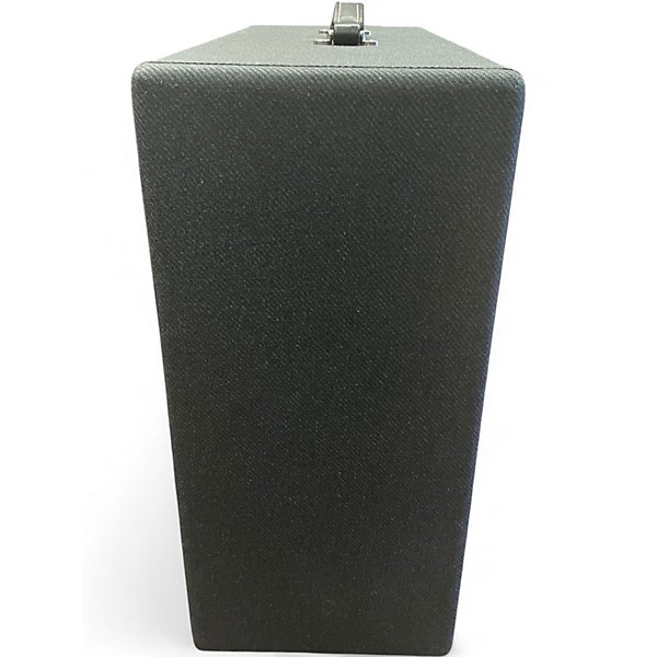 Used Fender Bassbreaker BB-212 Guitar Cabinet