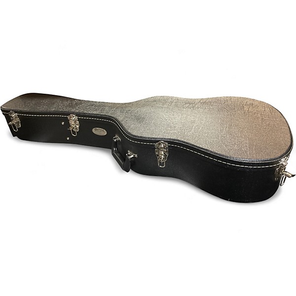 Used Martin D18 CENTENNIAL EDITION Natural Acoustic Guitar