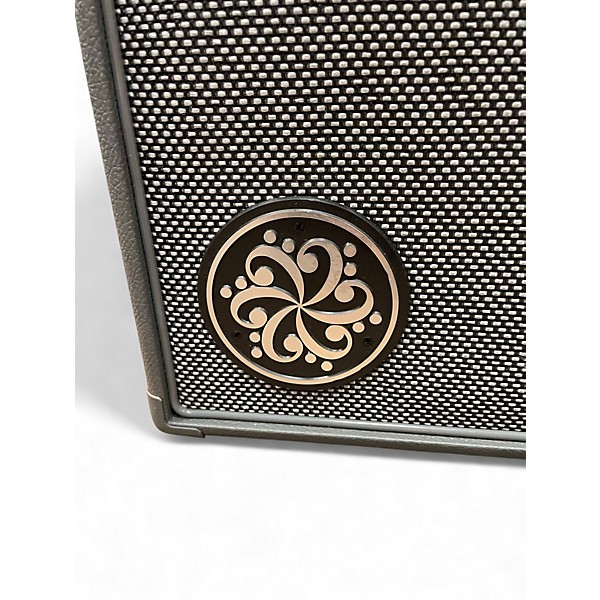 Used Darkglass INFINITY COMBO 500 Bass Combo Amp