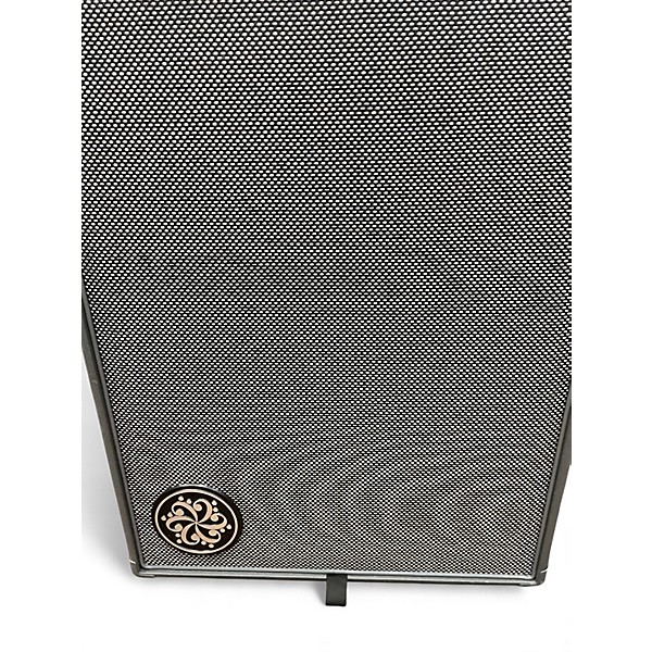 Used Darkglass INFINITY COMBO 500 Bass Combo Amp